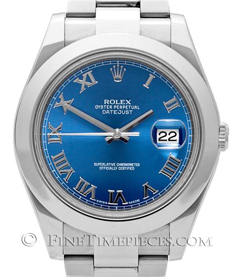 rolex römische ziffern forum site www.r-l-x.de|Römische Ziffern [Archiv] .